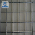 Rectangular Hole Stainless Steel Welded Wire Mesh